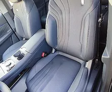 Zunanja slika - Geely StarRay - EM-i MAX - 12 - Predogledna slika