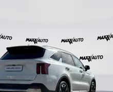 Zunanja slika - KIA Sorento - 2.2 CRDi AWD EX Limited Panorama DCT - 4 - Predogledna slika