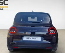 Zunanja slika - Renault Twingo - E-Tech Techno - 6 - Predogledna slika