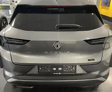Zunanja slika - Renault Scenic E-tech - TECHNO E-TECH ELECTRIC 170 COMFORT RANGE - 4 - Predogledna slika