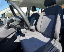 Zunanja slika - Volkswagen Golf - Sportsvan 1.2 TSI BMT °1.LASTNIK°RED. POT. SER. KNJIGA° - 5 - Predogledna slika