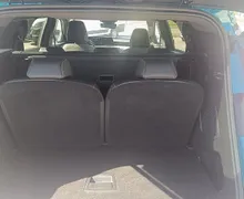 Zunanja slika - Peugeot 5008 - 1.2 MHEV (136) 145 Allure Avt.-KAMERA 360-NAVI - 8 - Predogledna slika
