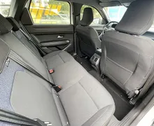 Zunanja slika - Dacia Bigster - mild hybrid 140 Expression - 7 - Predogledna slika