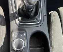 Zunanja slika - Mercedes-Benz B-Razred - B 200d D-LED NAVI PDC ALU GSV KREDIT 171 NA MESEC - 27 - Predogledna slika