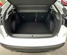 Zunanja slika - Citroën C4 - Hybrid145 S S eDCT6 Business - 7 - Predogledna slika