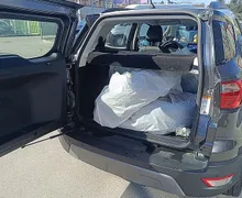 Zunanja slika - Ford Ecosport - 1.0 EcoBoost 92 kW Titanium-SLO AVTO-ZIMSKI PAKET - 7 - Predogledna slika