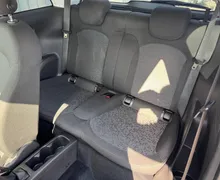 Zunanja slika - Opel Adam - VIOLA°SLO°2.LAST°DVOBARVEN°TEMPOMAT°BLUETOOTH°AL.. - 20 - Predogledna slika