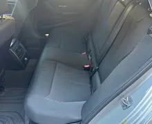 Zunanja slika - BMW Serija 3 - Touring: 318d Touring - 9 - Predogledna slika