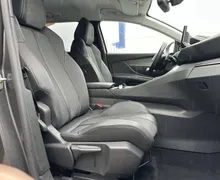 Zunanja slika - Peugeot 5008 - 1.5 BlueHDI 130 S S Allure Pack Avt. - 20 - Predogledna slika