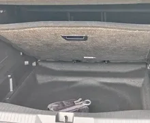 Zunanja slika - Citroën C5 Aircross - PLUS Hibrid 145 avtomatik - 10 - Predogledna slika