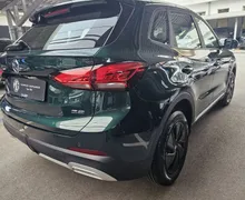 Zunanja slika - MG MG ZS - ZS 1.5L Standard - 3 - Predogledna slika
