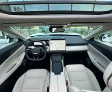 Notranja slika - Lynk & Co 08 - More PHEV... - 19 - Predogledna slika