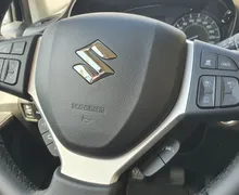 Zunanja slika - Suzuki S-Cross - 1.4 Boosterjet AllGrip Hibrid Premium - 16 - Predogledna slika
