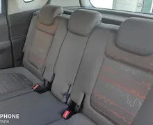 Zunanja slika - Opel Meriva - 1.4 TURBO COSMO-SLO-175.000 KM-AVTO.KLIMA - 8 - Predogledna slika