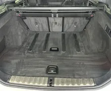 Zunanja slika - BMW Serija 3 - Touring: 330d Avt. M paket.KAMERA.USNJE.LED.SAMO 68.000 - 18 - Predogledna slika