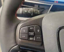 Zunanja slika - Ford Mustang - 4x4 Mach-E  88 kWh  Premium podaljšan doseg - 13 - Predogledna slika