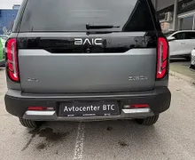 Zunanja slika - Baic BJ30 - e 1.5T HYBRID 4WD - V PRIHODU - 5 - Predogledna slika