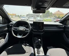 Zunanja slika - Dacia Duster - mild hybrid 130 4x4 Journey - 6 - Predogledna slika