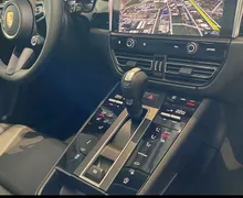Zunanja slika - Porsche Macan - 2.0 PASM+Sport Chrono+Panorama+Porsche Approved - 13 - Predogledna slika