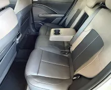 Zunanja slika - Changan CS55 Plus - 7DCT +ZIMSKI PAKET V VREDNOSTI 1.945€ • NA ZALOGI - 8 - Predogledna slika