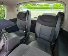 Zunanja slika - Renault Espace - 2.0 dCi 7 SEDEŽEV-PANORAMA-ALU PLATIŠČA - 13 - Predogledna slika