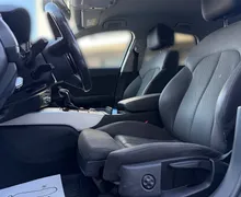 Zunanja slika - Audi A6 - Avant 2.0 TDI QUATTRO S-LINE MATRIX NAVI PDC TEM WEBAS - 14 - Predogledna slika