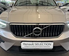 Zunanja slika - Volvo XC40 - T5 Recharge Twin Engine Core Avt. - 2 - Predogledna slika