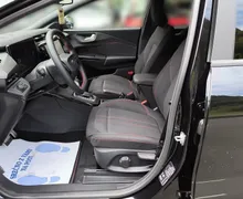 Zunanja slika - Ford Puma - ST-Line 1.0 EcoBoost 92kW mHEV. AT - 9 - Predogledna slika