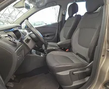Zunanja slika - Renault Captur - dCi 90 Energy Dynamique NAVI SLO.POREKLO - 9 - Predogledna slika