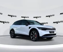 Zunanja slika - Zeekr 7X - Privilege AWD - 2 - Predogledna slika