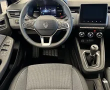 Zunanja slika - Renault Clio - 1.0 TCE 90 TECHNO - NA ZALOGI - 7 - Predogledna slika