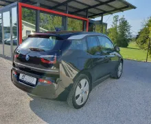 Zunanja slika - BMW i3 - 120Ah - 2 - Predogledna slika