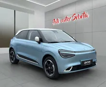 Zunanja slika - Dongfeng Box - 42.3 kWh - 1 - Predogledna slika