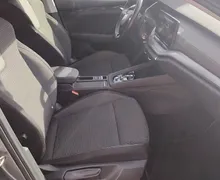 Zunanja slika - Škoda Octavia - Combi 2.0 TDI Ambition -16- - 7 - Predogledna slika