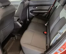 Zunanja slika - Dacia Duster - 1.2 Extreme TCE 130 4x4 - 4 - Predogledna slika