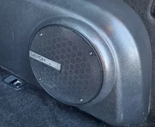 Zunanja slika - Citroën DS5 - 2.0 HDi Avtomatik - KAMERA-NAVI-HIFI-GRETJE SED. - 14 - Predogledna slika