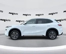 Zunanja slika - Geely StarRay EM-i - MAX... - 4 - Predogledna slika