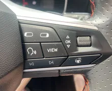 Zunanja slika - Seat Leon - ST 2.0 TDI FR DSG.NEMŠKI+4ALU.PANORAMA.GRE.SEDEŽEV - 10 - Predogledna slika