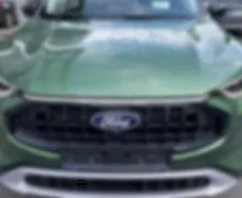 Zunanja slika - Ford Kuga - ACTIVE X 2.5 Duratec Hybr 134kW FHEV AWD - 8 - Predogledna slika