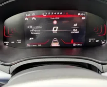 Zunanja slika - Seat Ibiza - FR 1.0 TSI DSG-SLO-Panorama-Gretje sedežev-Kamera. - 15 - Predogledna slika