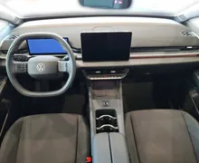 Notranja slika - Volkswagen ID.3 - Neo Active  58 kWh - 10 - Predogledna slika