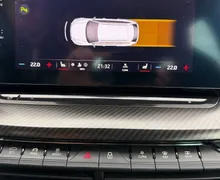 Zunanja slika - Škoda Octavia - RS 2.0 TDI DSG -HuD... - 16 - Predogledna slika