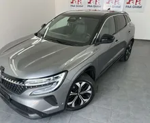 Zunanja slika - Renault Austral - Renault  1.2 HEV 200 E-TECH .KAMERA.LED.USN - 1 - Predogledna slika