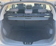 Zunanja slika - KG Mobility Tivoli - 1.5 GDI-T Fresh M T - 6 - Predogledna slika