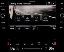 Zunanja slika - Volkswagen Passat - Variant 2.0TDI-200KM-4M-2X-R-LINE-VIRTUAL-KAMERA-IQ-LIGHT- - 14 - Predogledna slika
