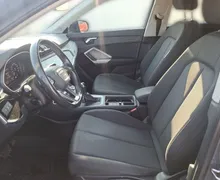 Notranja slika - Audi Q3 Sportback - 35 TDI S tronic - 7 - Predogledna slika
