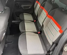 Zunanja slika - Citroën Berlingo - 1.5 HDI  AUT XTR -line  odličen - 17 - Predogledna slika