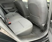 Notranja slika - Renault Clio - TCe 100 Zen - 11 - Predogledna slika