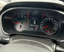 Zunanja slika - Renault Mégane - Megane TCe 116 FUL LED-NAVI-LEASING-LEANPAY - 16 - Predogledna slika