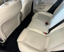 Zunanja slika - Mercedes-Benz GLA-Razred - 250 e Avt.KAMERA.NAVI.ACC.LED.USNJE.SAMO 49.000 KM - 14 - Predogledna slika